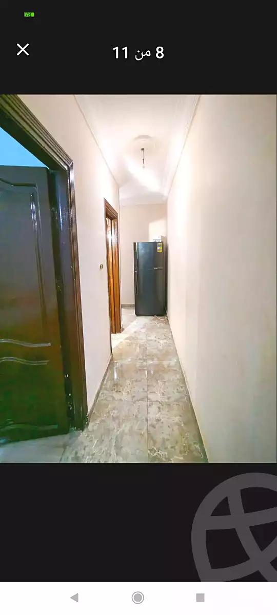 https://aqarmap.com.eg/en/listing/7040307-for-sale-alexandria-el-asafra-l-sfr-bhry