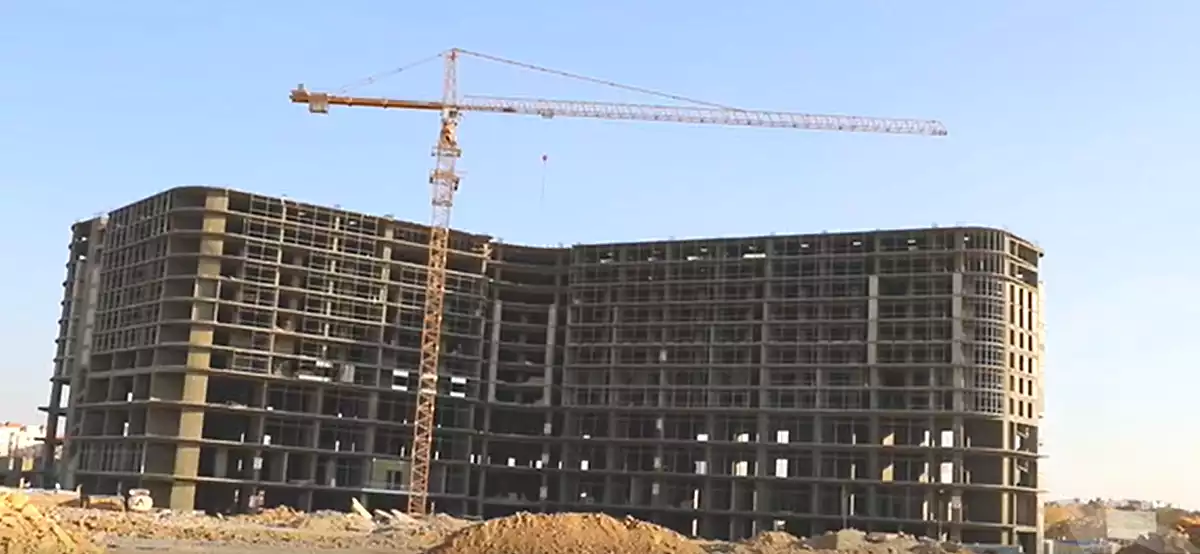 https://aqarmap.com.eg/ar/listing/7040270-for-sale-cairo-new-administrative-capital-mu23-paris-mall