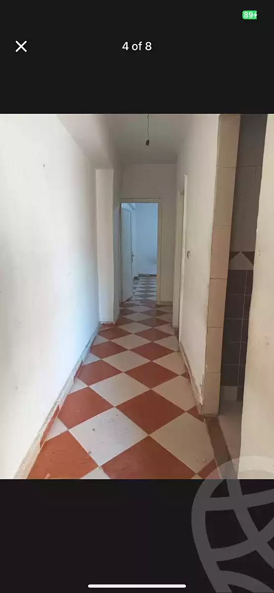 https://aqarmap.com.eg/ar/listing/7040310-for-rent-alexandria-sydy-bshr-sydy-bshr-bhry-shr-mhmd-njyb