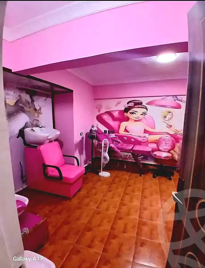https://aqarmap.com.eg/ar/listing/7040312-for-rent-alexandria-el-asafra-l-sfr-bhry