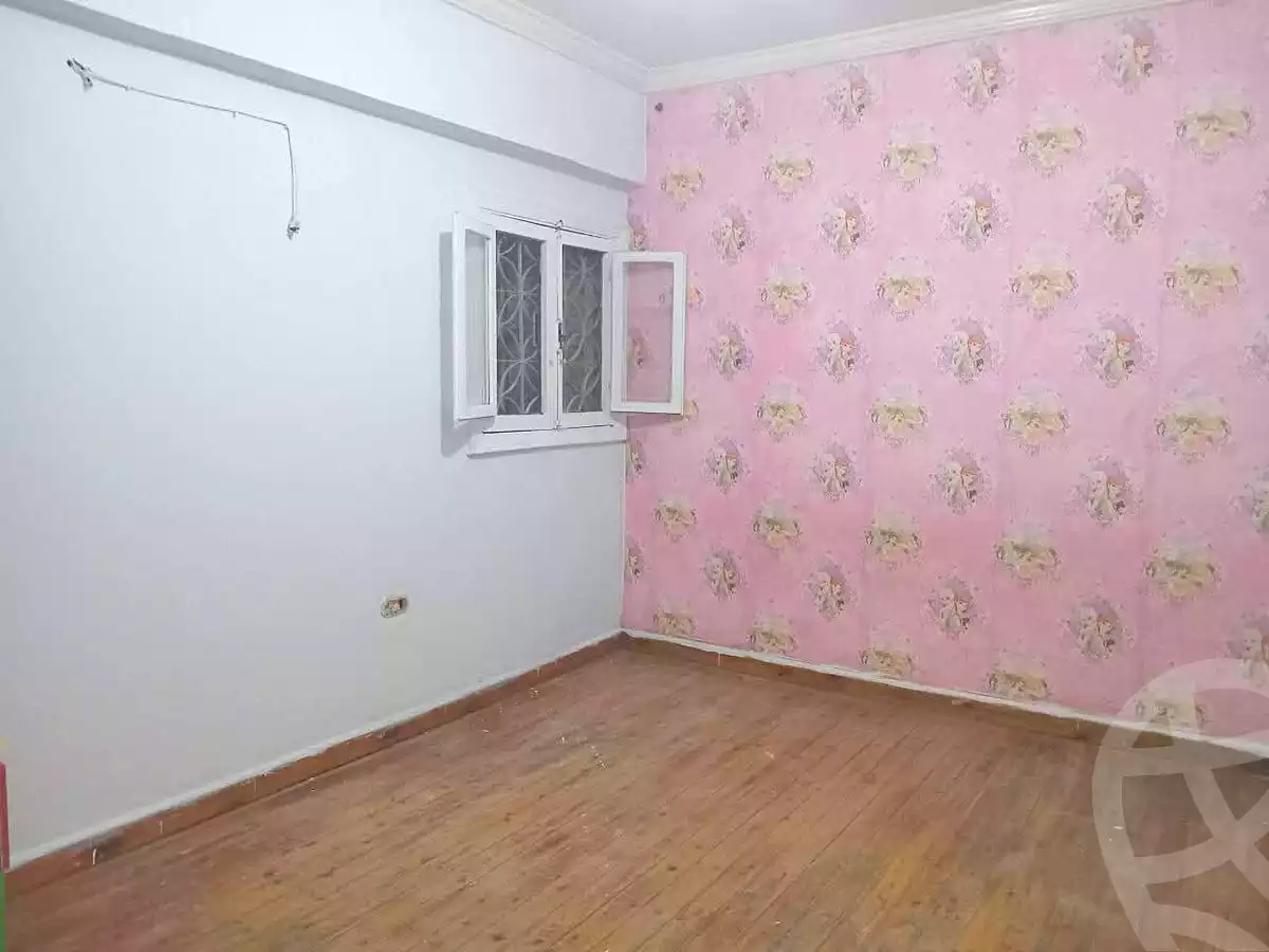 https://aqarmap.com.eg/ar/listing/7040313-for-rent-alexandria-el-asafra-shr-mlk-hfny