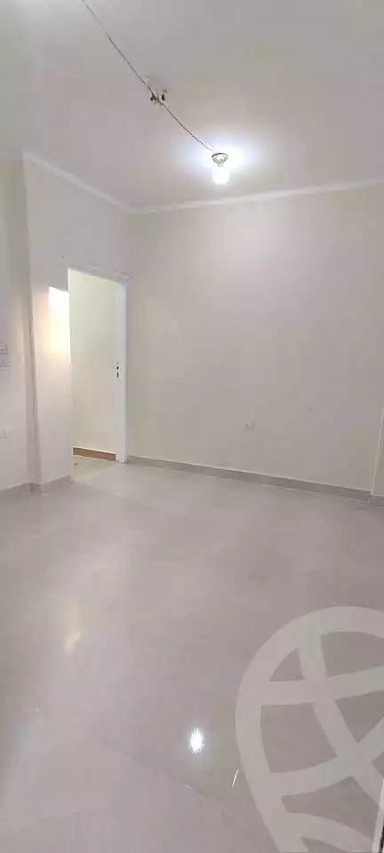 https://aqarmap.com.eg/en/listing/7040320-for-rent-cairo-ain-shams-ain-shams-el-sharkia-el-eshrein-stt