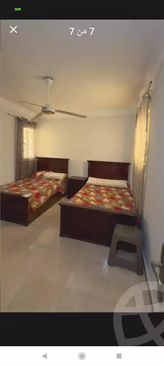 https://aqarmap.com.eg/ar/listing/7040321-for-rent-alexandria-sydy-bshr-sydy-bshr-bhry-shr-khld-bn-lwlyd