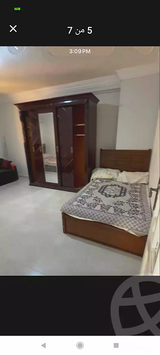 https://aqarmap.com.eg/ar/listing/7040321-for-rent-alexandria-sydy-bshr-sydy-bshr-bhry-shr-khld-bn-lwlyd