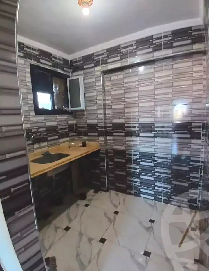 https://aqarmap.com.eg/ar/listing/7040326-for-sale-alexandria-el-asafra-l-sfr-bhry