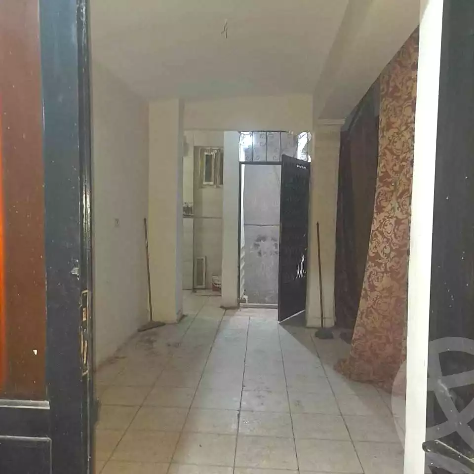 https://aqarmap.com.eg/ar/listing/7040324-for-sale-cairo-el-haram-el-maryotya-zaghloul-st