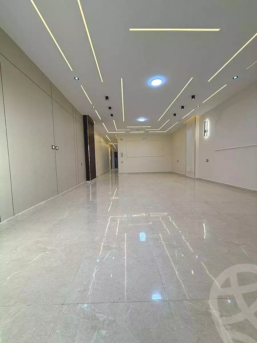 https://aqarmap.com.eg/ar/listing/7040332-for-sale-cairo-faisal-el-matbeaa