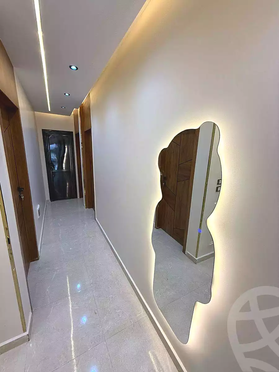 https://aqarmap.com.eg/ar/listing/7040332-for-sale-cairo-faisal-el-matbeaa