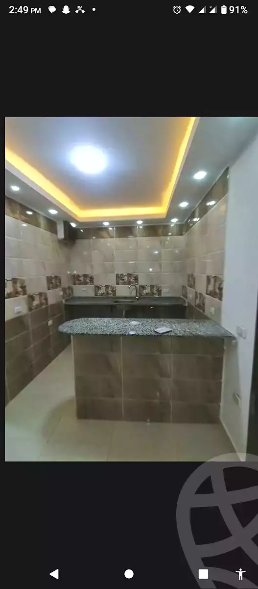 https://aqarmap.com.eg/en/listing/7040334-for-rent-cairo-el-haram-el-maryotya