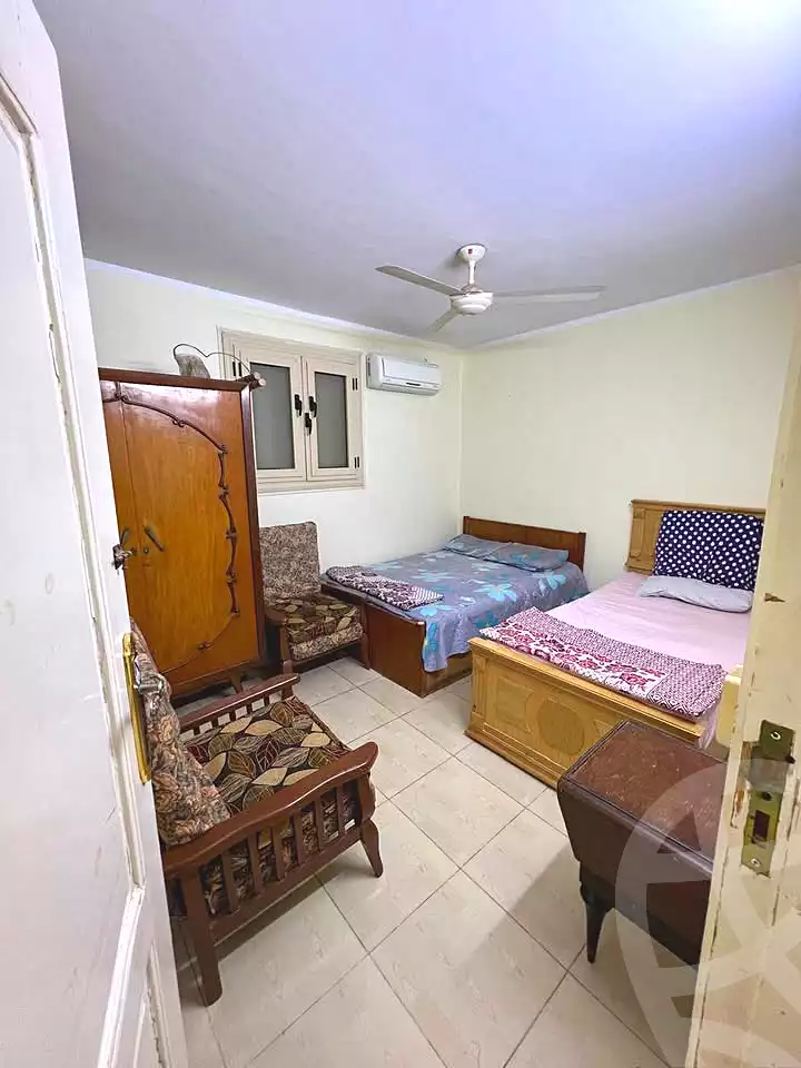 https://aqarmap.com.eg/en/listing/7040340-for-rent-cairo-ain-shams