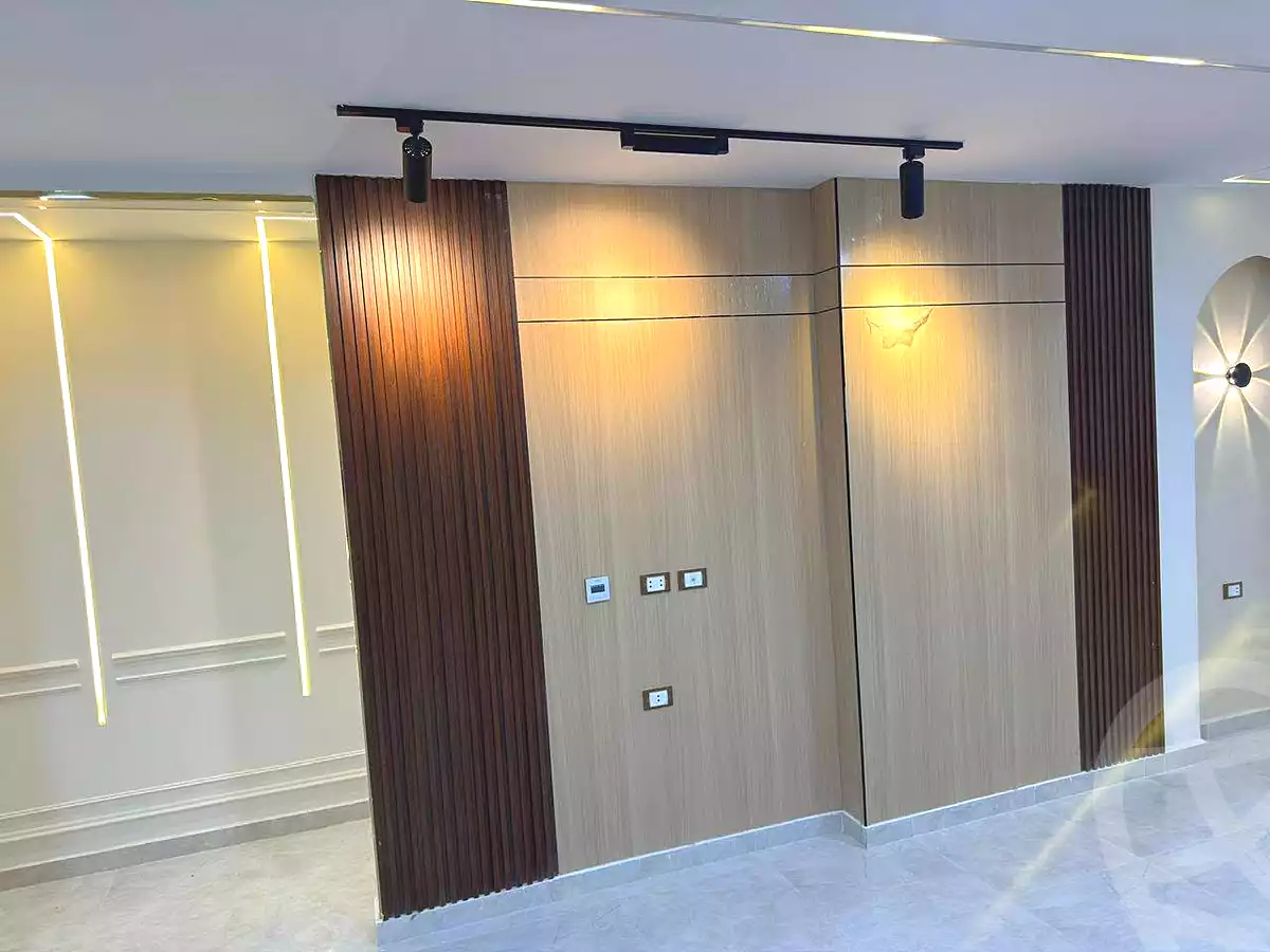 https://aqarmap.com.eg/ar/listing/7040347-for-sale-cairo-faisal-el-matbeaa
