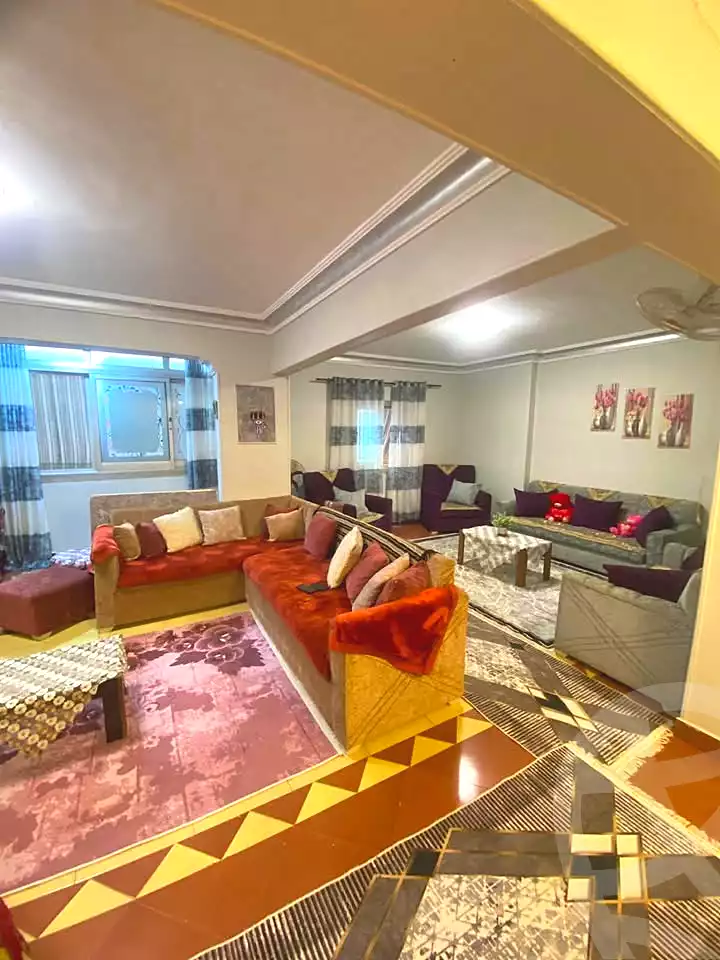 https://aqarmap.com.eg/ar/listing/7040350-for-sale-cairo-faisal-el-talbeya