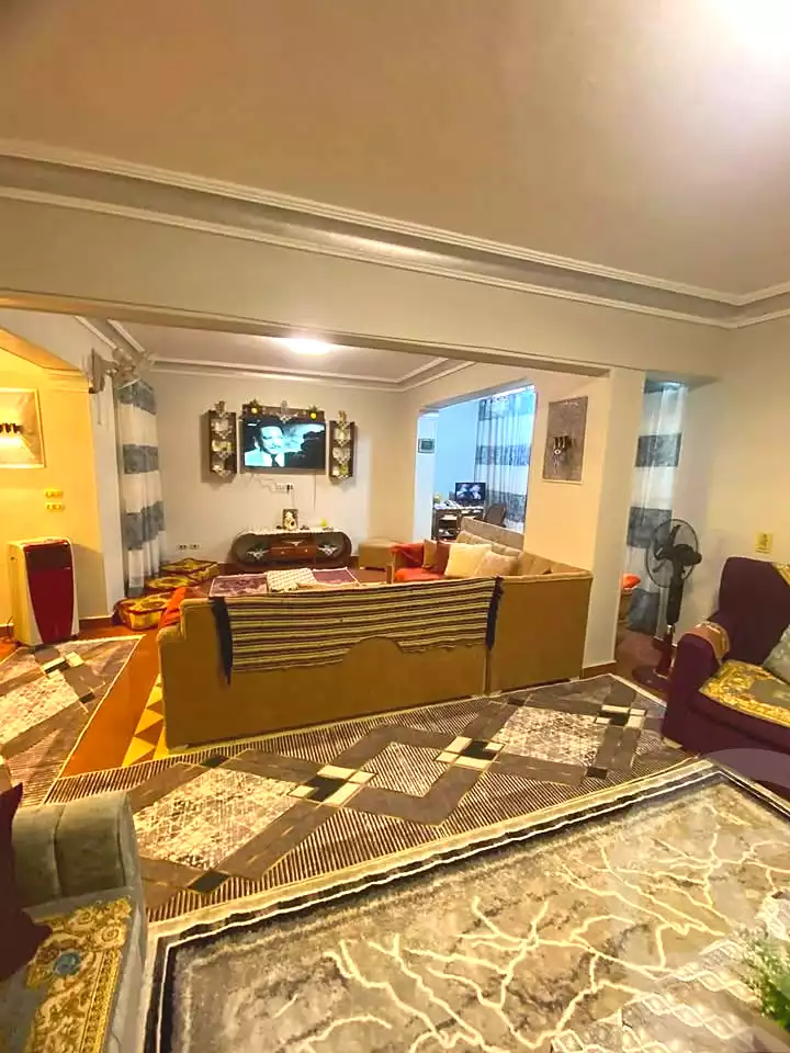 https://aqarmap.com.eg/ar/listing/7040350-for-sale-cairo-faisal-el-talbeya