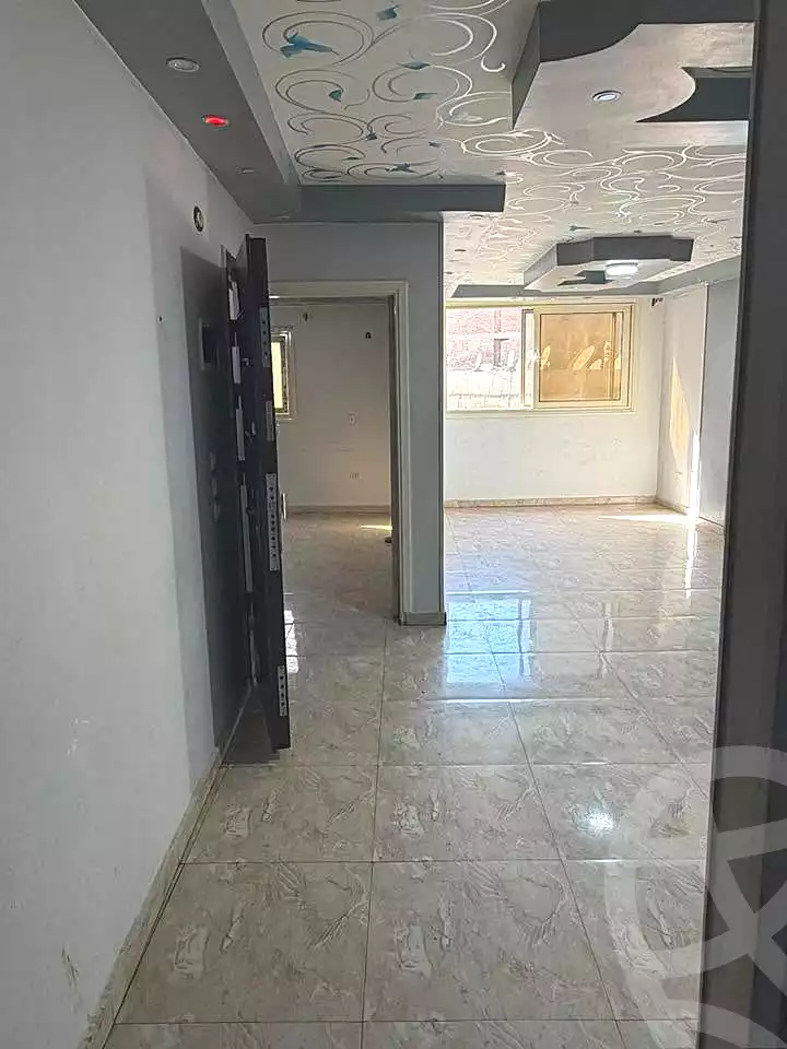 https://aqarmap.com.eg/ar/listing/7040351-for-rent-cairo-el-haram-el-maryotya