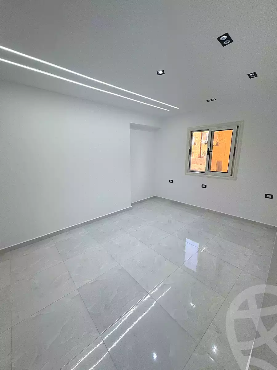 https://aqarmap.com.eg/ar/listing/7040357-for-sale-cairo-el-haram-el-lebeny