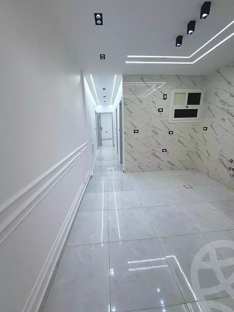 https://aqarmap.com.eg/ar/listing/7040357-for-sale-cairo-el-haram-el-lebeny