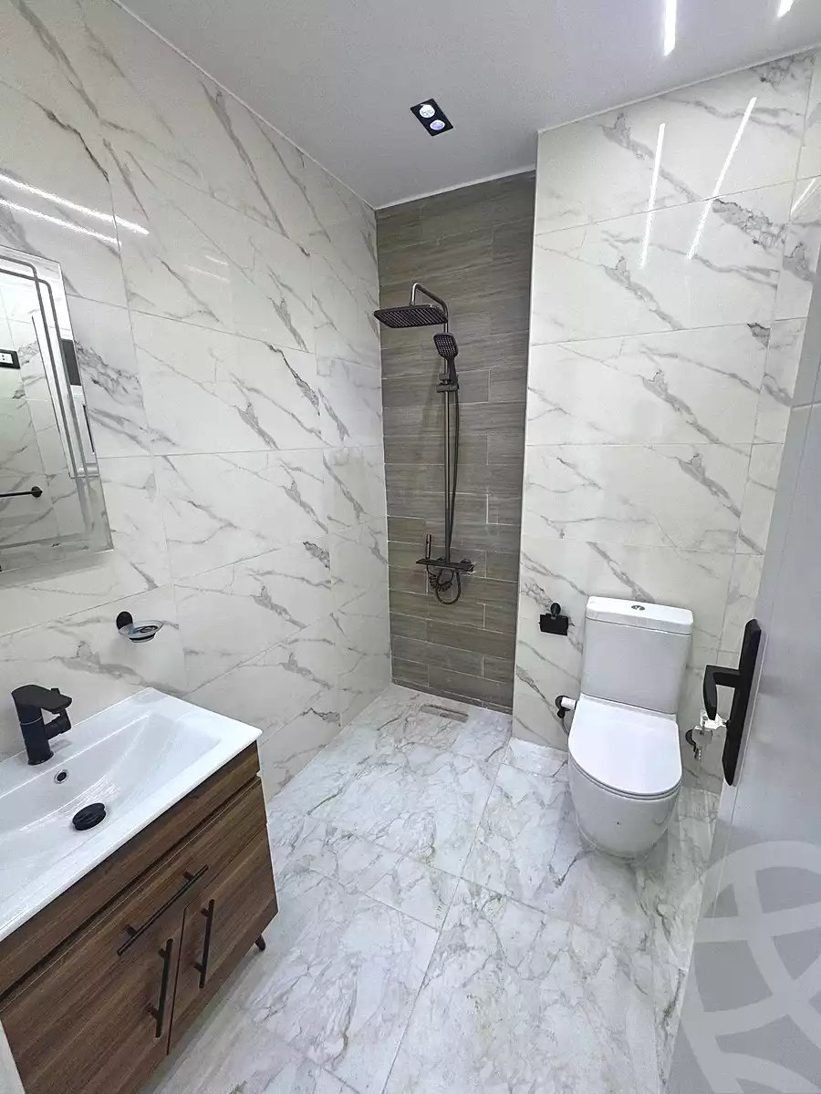 https://aqarmap.com.eg/ar/listing/7040357-for-sale-cairo-el-haram-el-lebeny