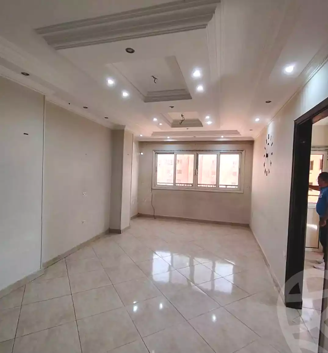 https://aqarmap.com.eg/en/listing/7040359-for-rent-cairo-faisal-hassan-mohamed-st