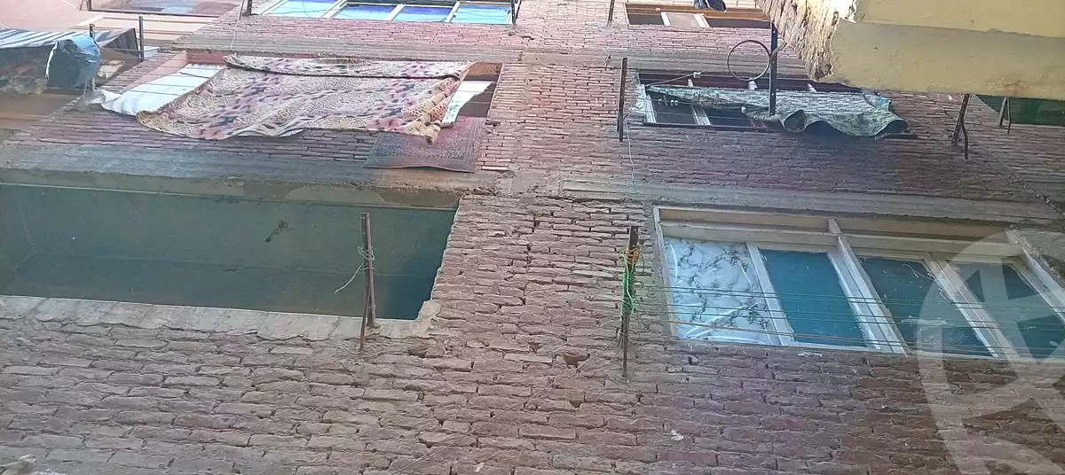 https://aqarmap.com.eg/ar/listing/7040365-for-sale-cairo-el-haram-bolak-el-dakror