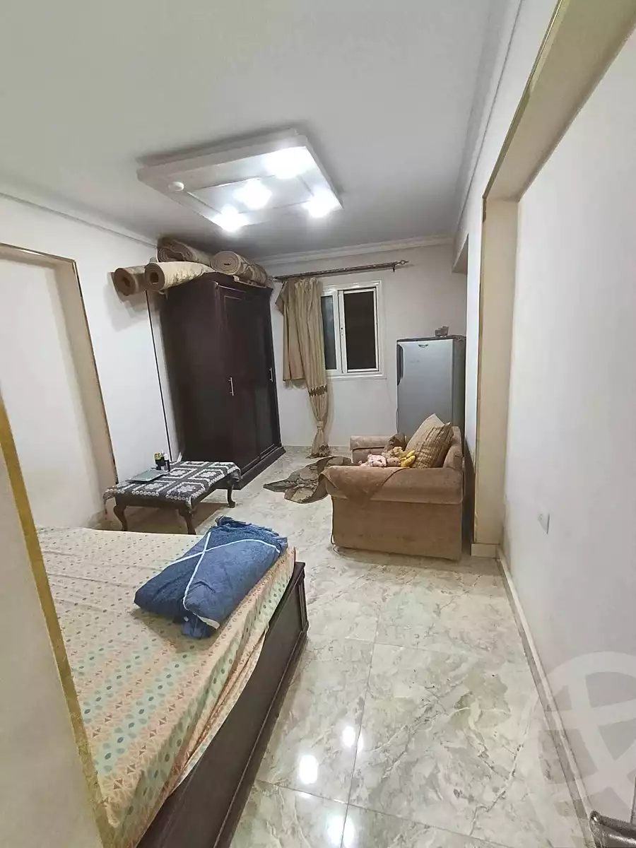 https://aqarmap.com.eg/ar/listing/7040372-for-sale-cairo-elnozha-Streettt-27
