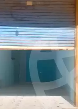 https://aqarmap.com.eg/ar/listing/7040385-for-rent-cairo-faisal-shareaa-el-eshren