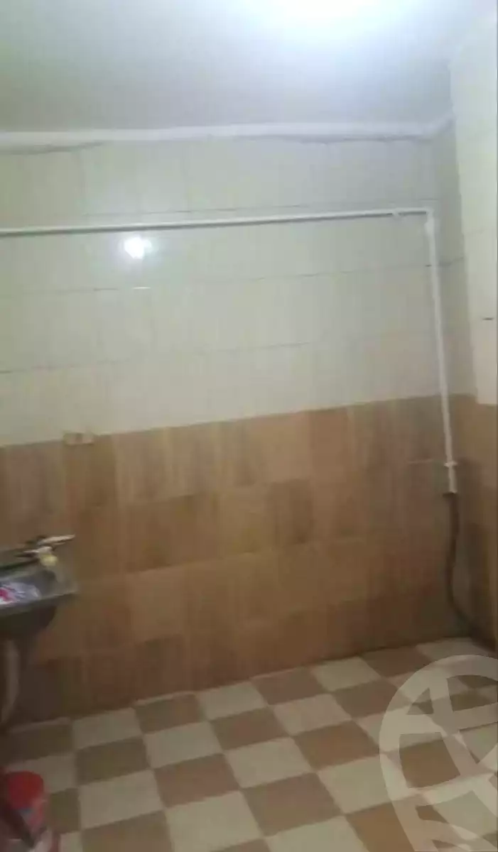https://aqarmap.com.eg/ar/listing/7040388-for-sale-cairo-ain-shams-ain-shams-el-sharkia-el-eshrein-stt