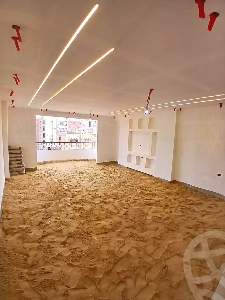 https://aqarmap.com.eg/ar/listing/7040392-for-sale-cairo-faisal-el-matbeaa