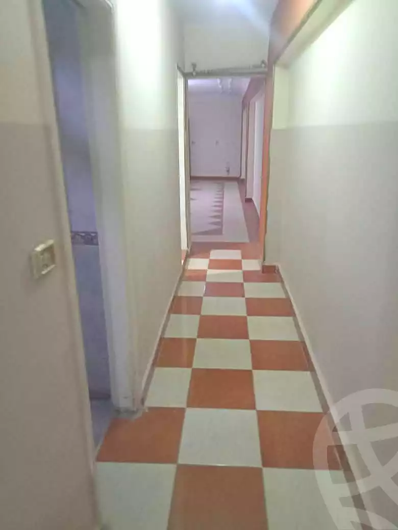 https://aqarmap.com.eg/en/listing/7040397-for-rent-cairo-el-zaytun-lzytwn-lshrqy
