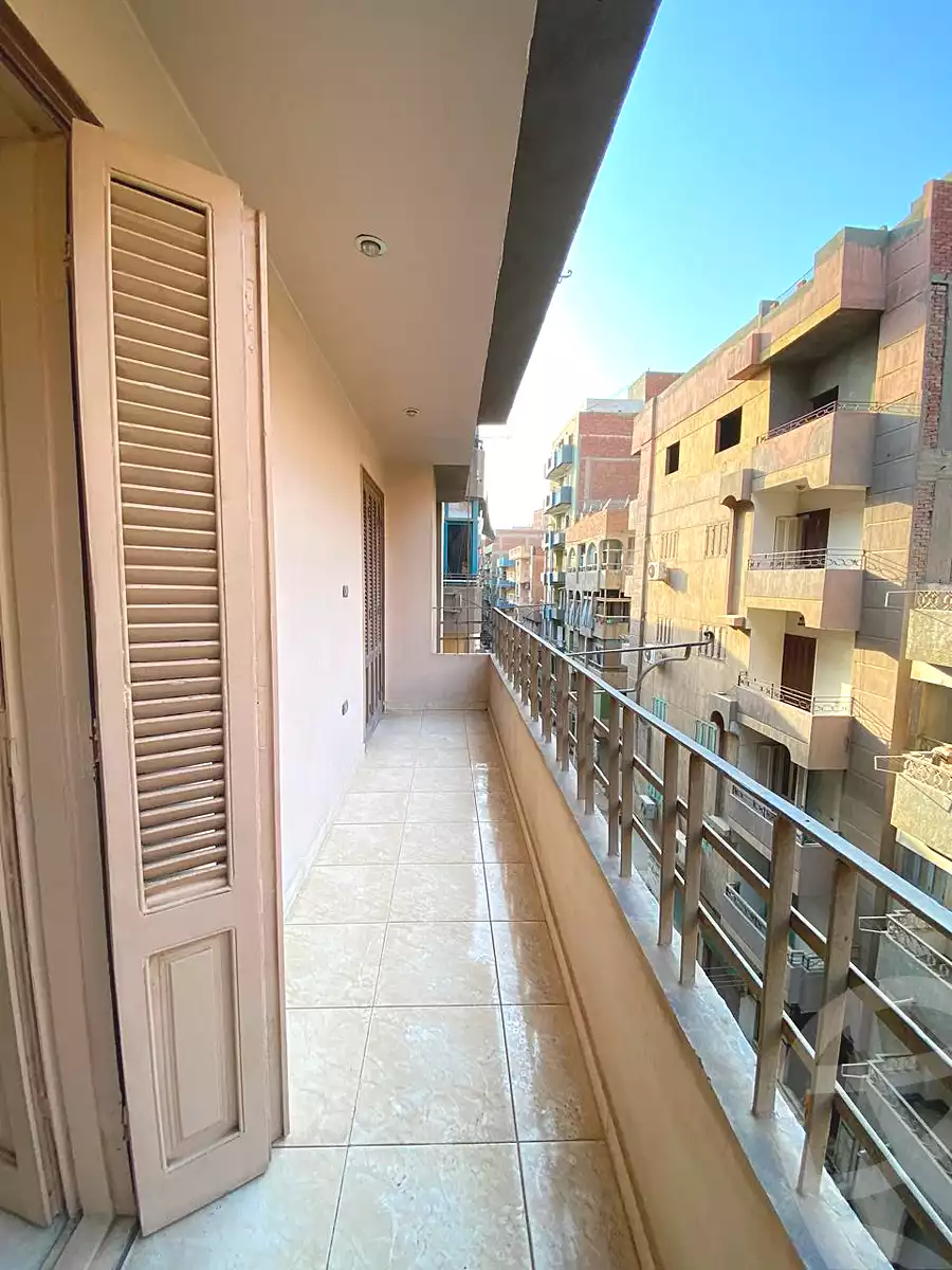https://aqarmap.com.eg/en/listing/7040353-for-sale-qalyubia-banha-city-banha-city-farid-nada-st