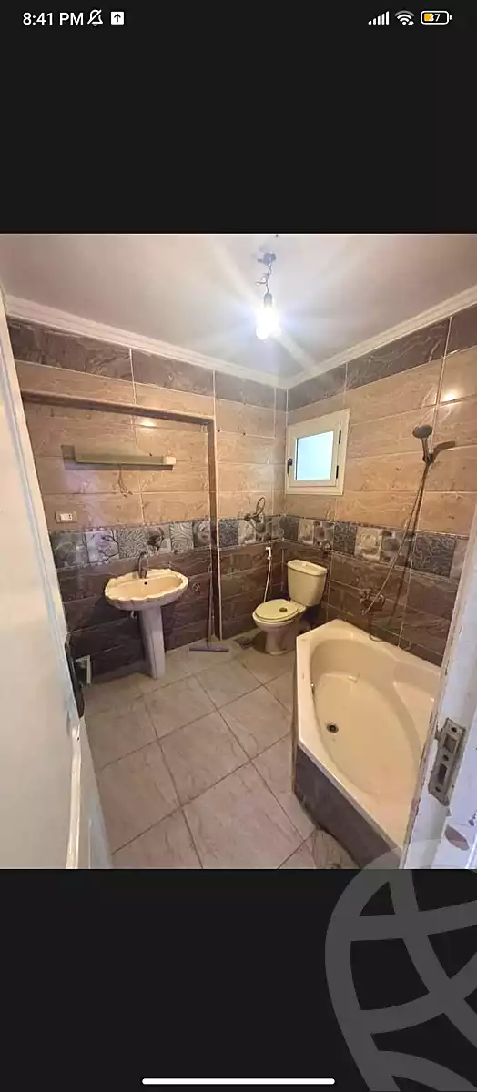 https://aqarmap.com.eg/ar/listing/7040401-for-sale-alexandria-lsywf-el-falki