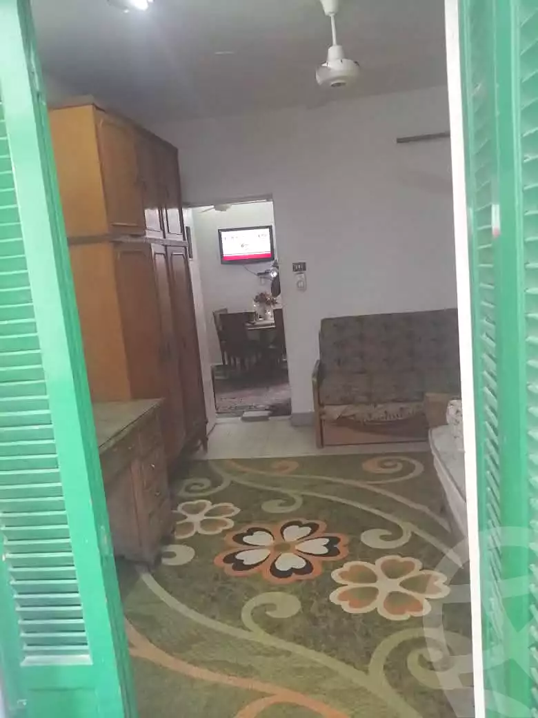 https://aqarmap.com.eg/ar/listing/7040374-for-rent-cairo-helwan-rostom-st