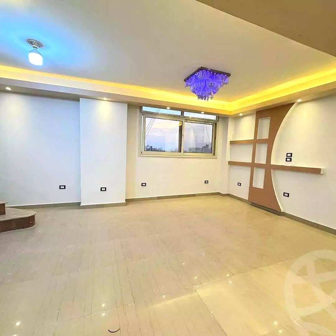 https://aqarmap.com.eg/ar/listing/7040396-for-sale-cairo-elnozha-taha-hussein-st