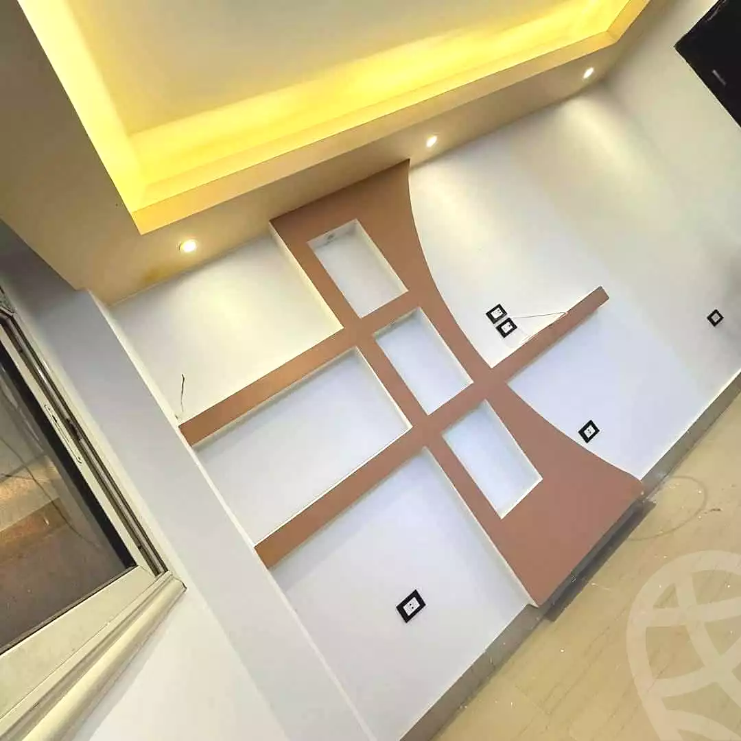 https://aqarmap.com.eg/ar/listing/7040396-for-sale-cairo-elnozha-taha-hussein-st