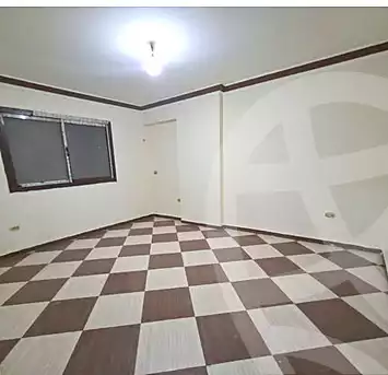 https://aqarmap.com.eg/en/listing/7040404-for-rent-cairo-faisal-tareeq-kaabesh