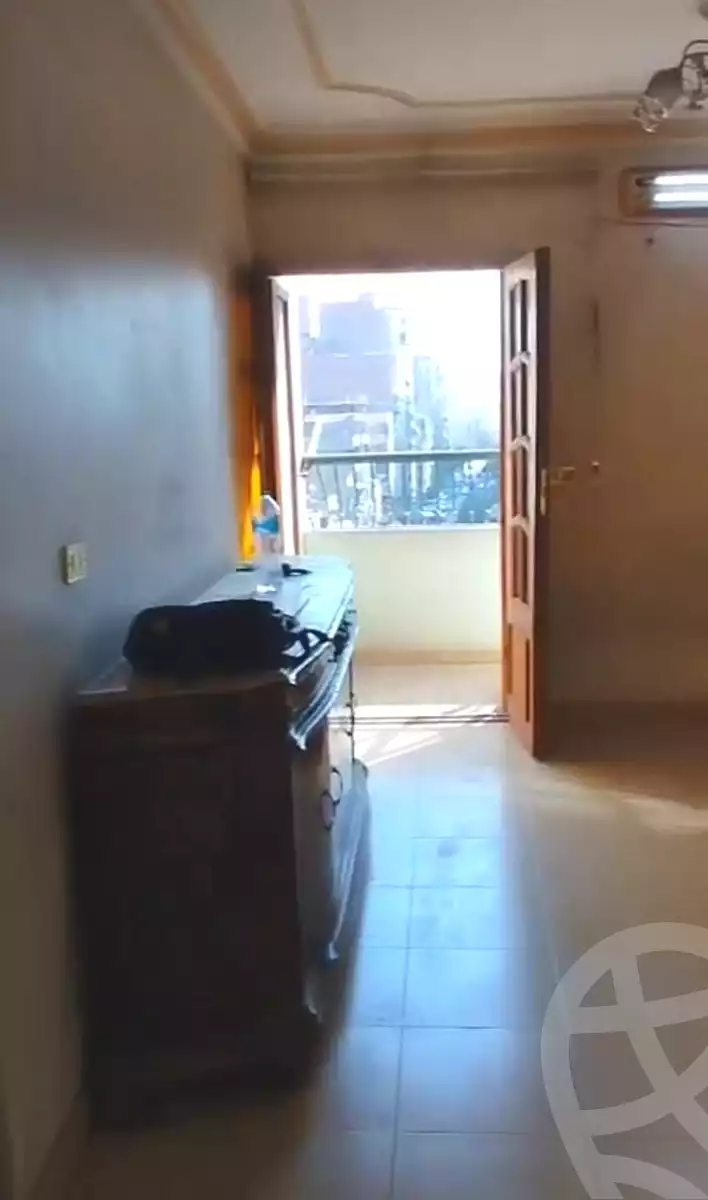 https://aqarmap.com.eg/en/listing/7040405-for-sale-cairo-ain-shams-ahmed-esmat-st