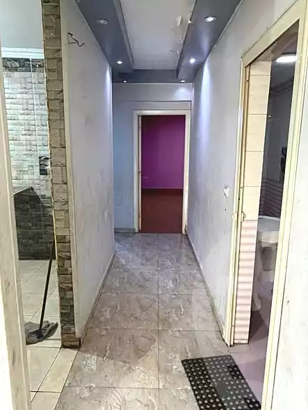 https://aqarmap.com.eg/en/listing/7040410-for-rent-cairo-el-haram-el-maryotya