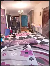 https://aqarmap.com.eg/ar/listing/7040412-for-sale-cairo-el-haram-el-maryotya-el-ikhlas-st