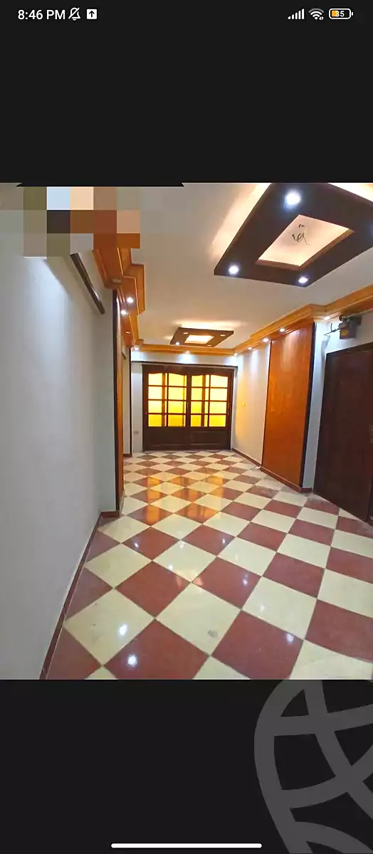 https://aqarmap.com.eg/ar/listing/7040422-for-sale-alexandria-lsywf-el-falki-street-16-el-eslah
