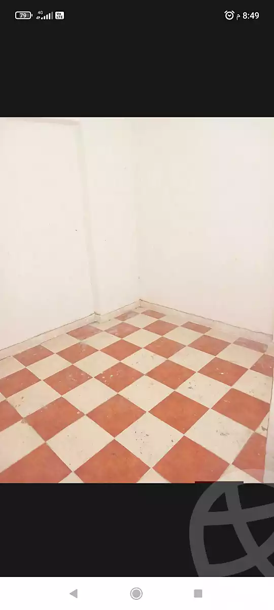 https://aqarmap.com.eg/ar/listing/7040379-for-sale-alexandria-al-agamy-el-hanouvel