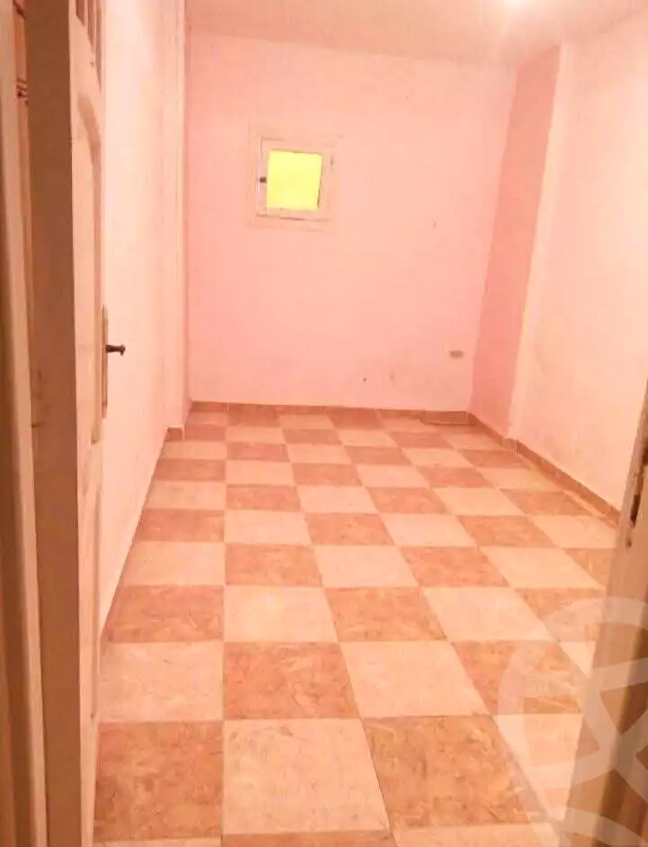 https://aqarmap.com.eg/ar/listing/7040430-for-rent-alexandria-sydy-bshr-sydy-bshr-qbly-mohamed-farid-st