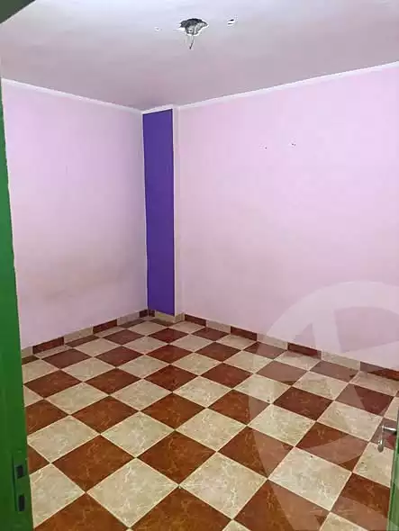 https://aqarmap.com.eg/ar/listing/7040435-for-rent-cairo-el-haram-shareaa-el-talateny