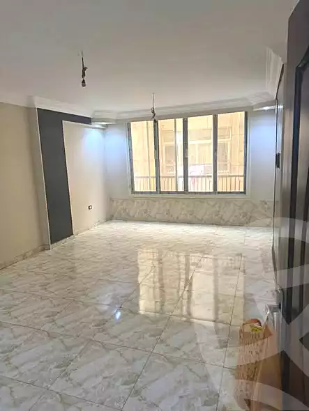 https://aqarmap.com.eg/en/listing/7040449-for-rent-cairo-el-haram-el-maryotya