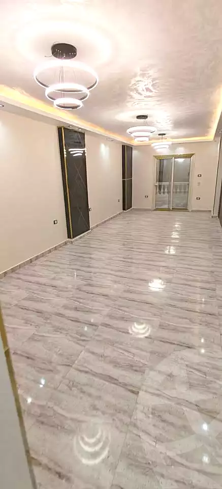 https://aqarmap.com.eg/en/listing/7040454-for-sale-cairo-faisal-el-maryotyah-al-shesheini-st
