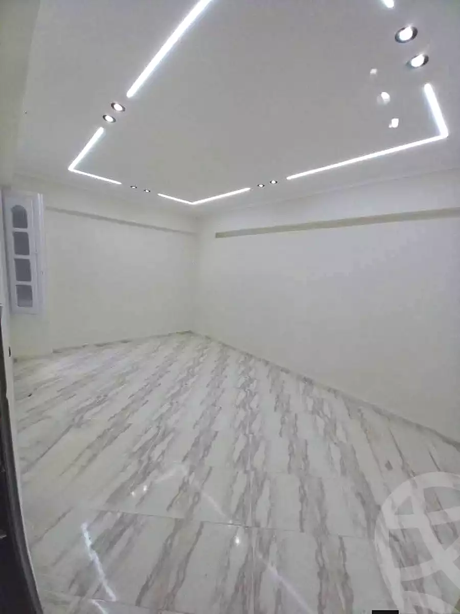 https://aqarmap.com.eg/ar/listing/7040457-for-sale-alexandria-al-agamy-lbytsh-sabrin-st
