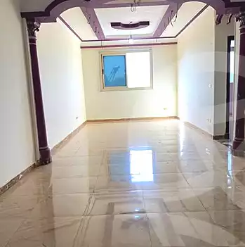 https://aqarmap.com.eg/en/listing/7040445-for-rent-cairo-el-haram