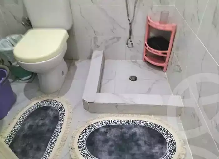 https://aqarmap.com.eg/ar/listing/7040444-for-sale-alexandria-al-agamy-lbytsh-bianchiii