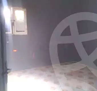 https://aqarmap.com.eg/en/listing/7040472-for-rent-cairo-el-haram-el-talbya-othman-moharram-st