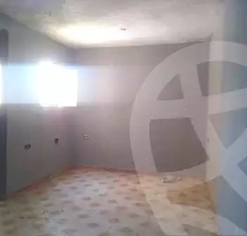 https://aqarmap.com.eg/en/listing/7040472-for-rent-cairo-el-haram-el-talbya-othman-moharram-st