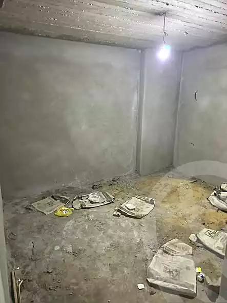 https://aqarmap.com.eg/ar/listing/7040473-for-sale-cairo-el-haram-el-lebeny-soltan-khattab-st