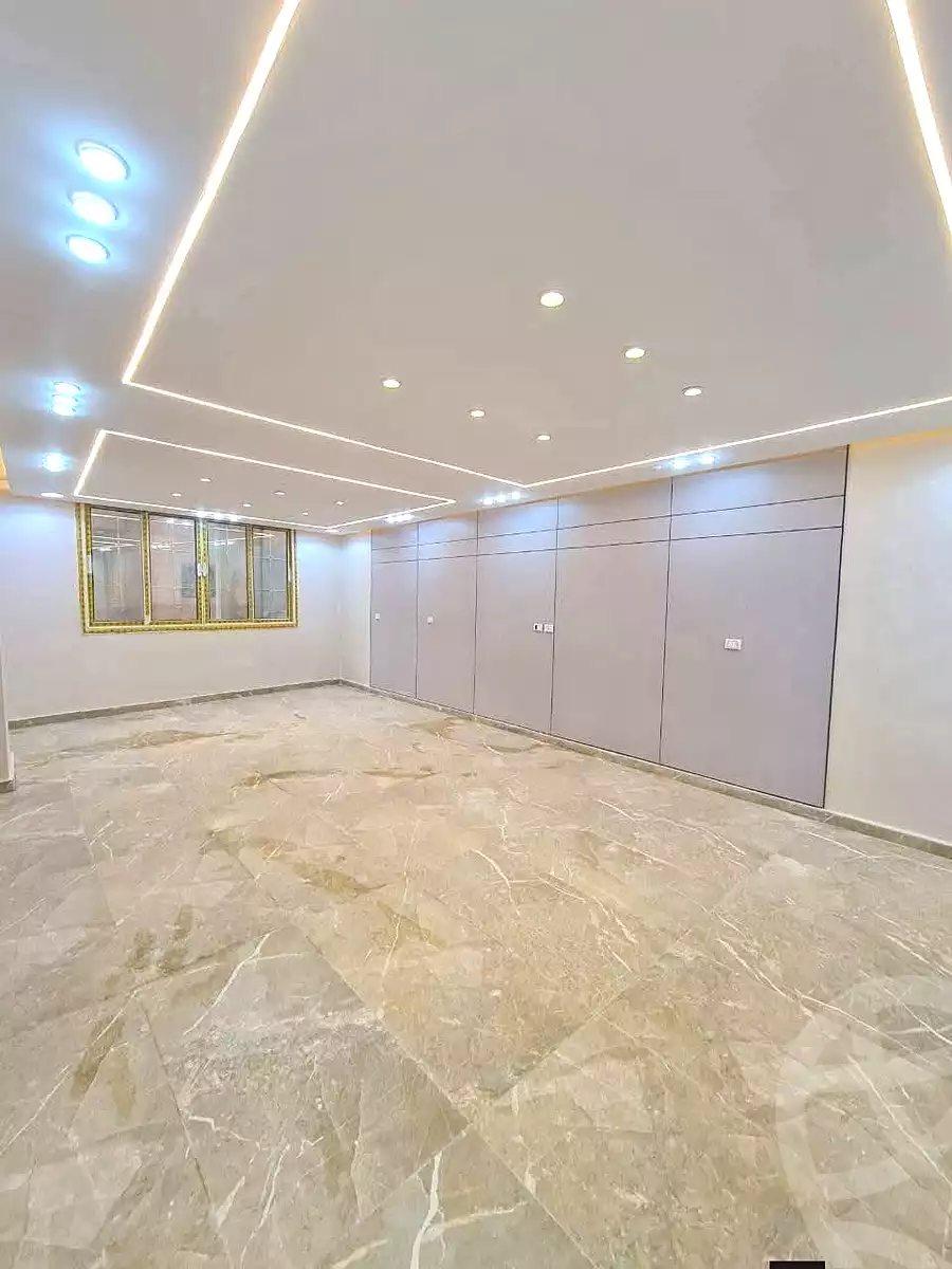 https://aqarmap.com.eg/en/listing/7040484-for-sale-cairo-el-haram-el-lebeny